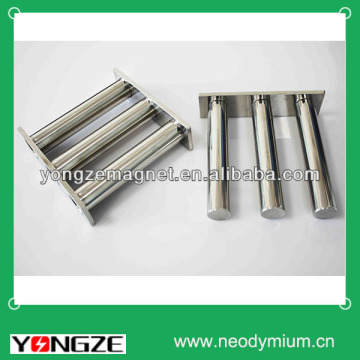 super attraction factory price professional supplier easy clean magnet grid