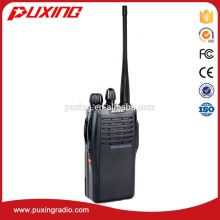 two way radioa PX-728 LONG DISTANCE