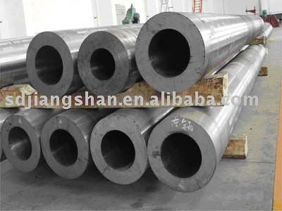 2011 new style hydraulic seamless pipe