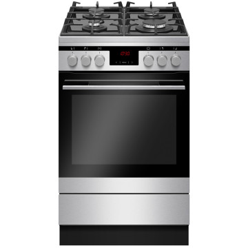 Amica Freestanding Gas Oven Melbourne