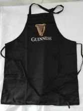 Custom Printed  Kitchen Apron