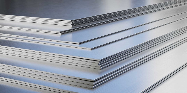 factory supply 201 304 316 China Manufacturer Stainless Steel Sheet