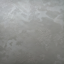 Pearl Color Vinyl Leather