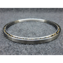 High Precision Thin Wall Ball Bearings: High Quality Thin Section Ball Bearings