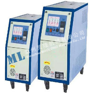 ML Water Mold Temperature Machine 6kw