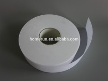 Hot! Non woven Epilation Paper Rolls
