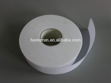 Hot! Non woven Epilation Paper Rolls