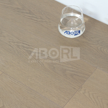 AC3/AC4 8mm antique HDF laminate flooring