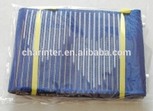 African aso-ok headtie(JWA-125) swiss headtie