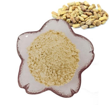 chinese herb fenugreek powder/common fenugreek seed extract powder