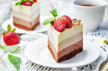 Isomaltooligosaccharide low glycemic index IMO Dietary Fiber