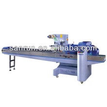 Automatische chocolade Packing Machine