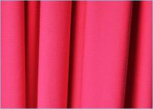 Comfortable Handfeel  4 Way Stretch Supplex Lycra Fabric Fo