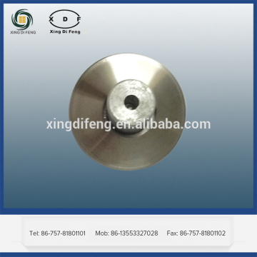 closet flange installation , offset closet flange