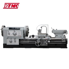 Q1327 Pipe Thread Lathe Machines