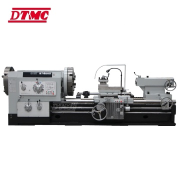 Q1327 Pipe Thread Lathe Machines