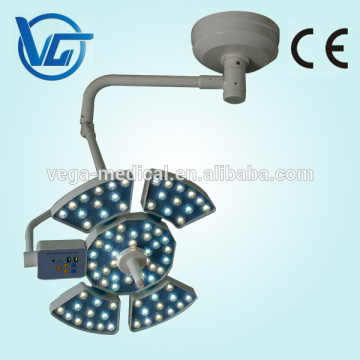 ceiling operation theatre lights