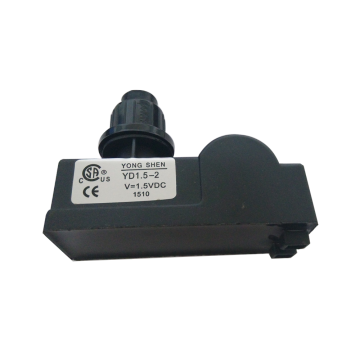 AAA Battery Gas Igniter BBQ Spark Igniter YD1.5-2