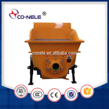 Conele Mine concrete wet spraying machine