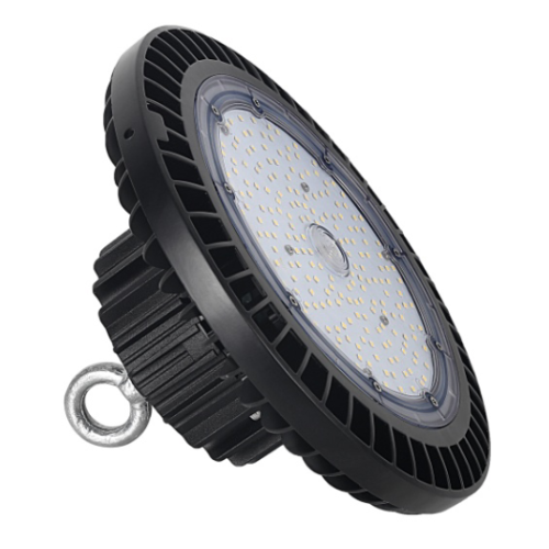 200W High Lumen Stadium High Bay Lighting