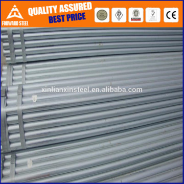 hot dip galvanized steel square tube,hot dip galvanized steel tube,hot dip galvanizing line