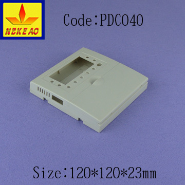 ic reader enclosure