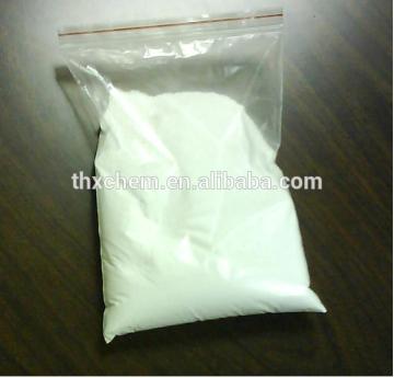 sodium carbonate soda ash price