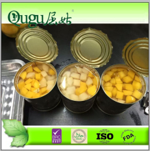 2016 Philippine fruit cocktail