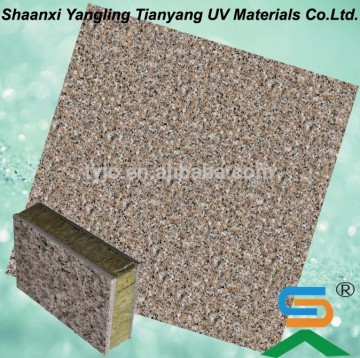 outside autoclaved fire resistant fiber cement board