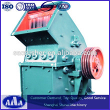 high quality mini hammer crusher stone crusher rock crusher