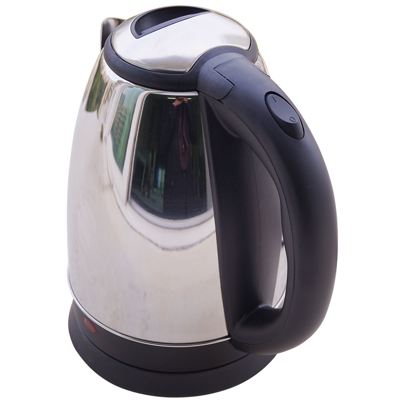 Electrical Home Appliances Kettle