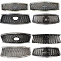 Hight Quality 201-979-7820 Grille sesuai untuk penggali PC200-7