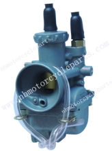 AX-100/PZ20 motorcycle carburetor