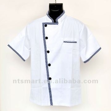 chef wear,chef coat,chef uniform