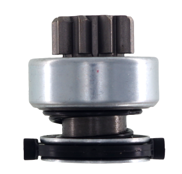 Automotive Starter Bendix BO-5435 relentlessly searched with part numbers 333190, 2008209008, 2006209530, 2006209529" 

However, for better SEO and clarity, I would suggest:

"Automotive Starter Bendix - Part Numbers 333190, 2008209008, 2006209530, 200620