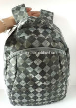 213 popular sport bag