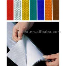 High Intensity Grade Reflective Sheet