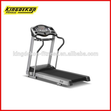 Gym Equipment Commercial Treadmill