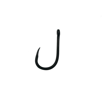 Strong Classic Antisnag Carp Fishing Hooks