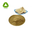 Gastrodia Elata Extract Powder 10: 1 Produit de soins de santé