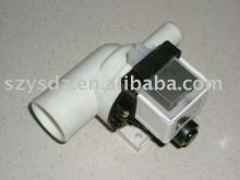 Pump For Washing Machine