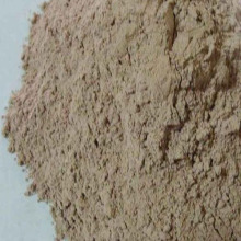 Calcium Sulphoaluminate Cement (CSA Cement)