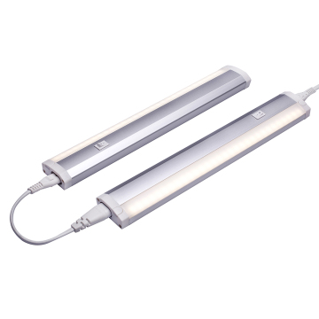 LED Under Cabinet Lighting Display