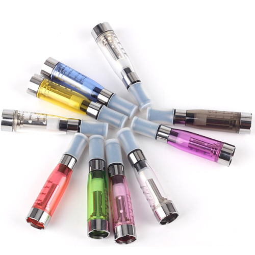 Logo Vape Starter Kits Großhandel Ego