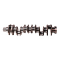 Suku Cadang Mesin Crankshaft 6CT 3917320 3905625