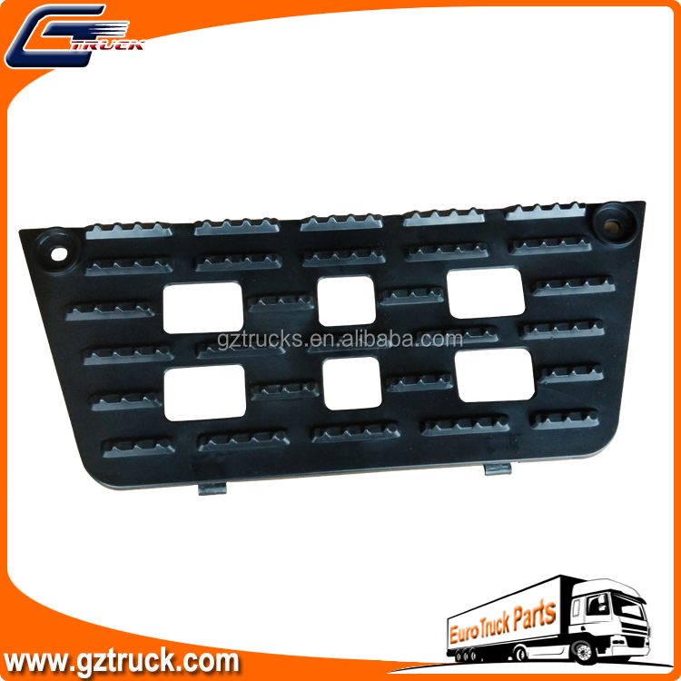 Foot Step Grille Oem 9436660028 for MB Actros Truck Foot Board