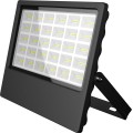 Energy Saving Waterproof Outdoor Led Flood light