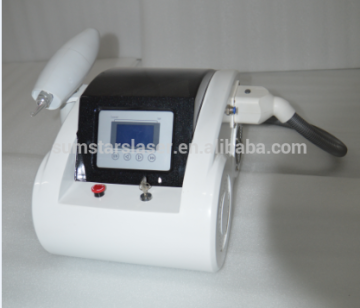 nd yag laser price,q switch nd yag laser tattoo removal system, nd yag laser tattoo removal machine