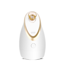 Aromatherapy Anion Ion Deep Hydrating Facial Steamer