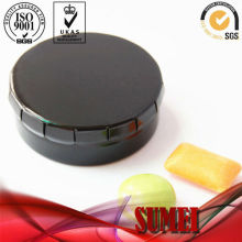 click clack mint tins wholesale